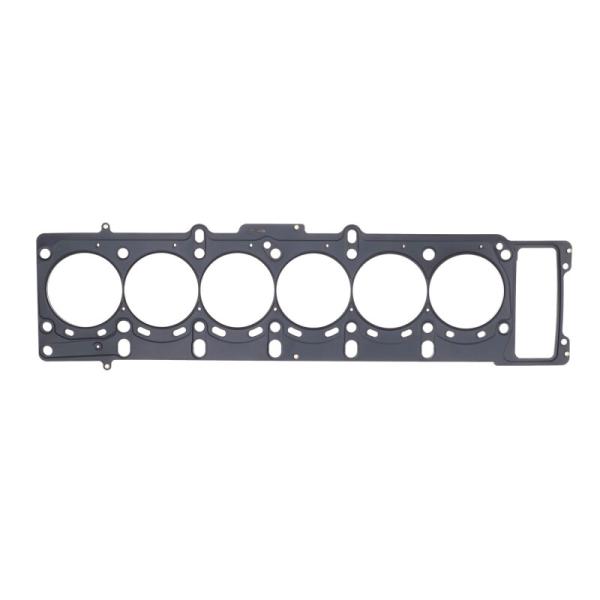 Uncategorized Cometic Gasket C4505-060