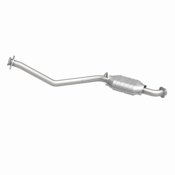 MAG Converter Direct Fit Magnaflow 93340