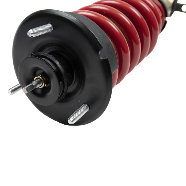 Belltech 15002