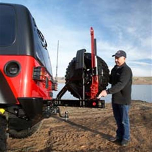 ARB 5750012