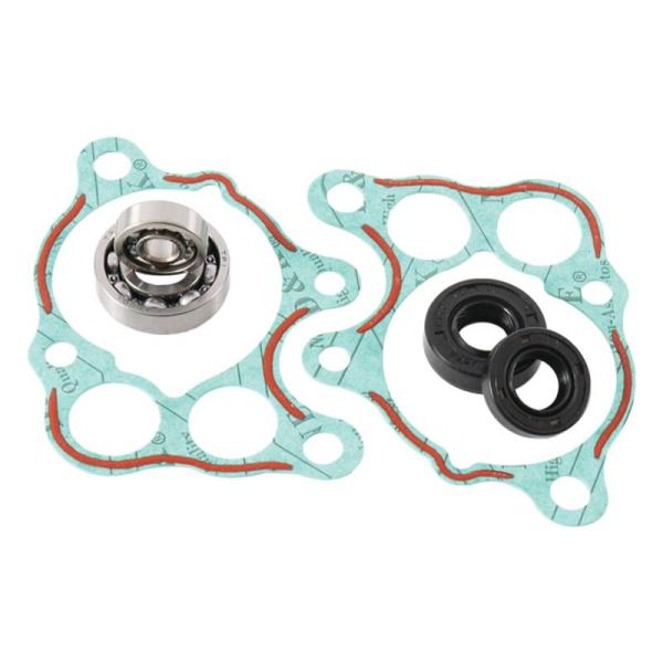 Hot Rods WPK0012