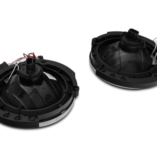 Raxiom J121871