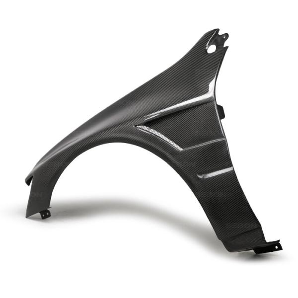 Seibon FF0305MITEVO8