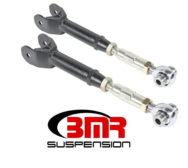 BMR Suspension TCA061H