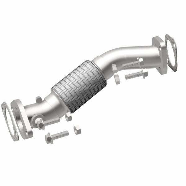 Magnaflow 107-0165