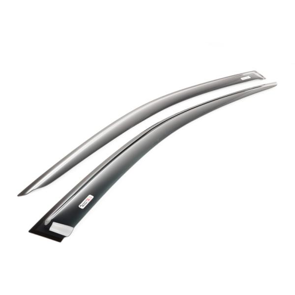 Rugged Ridge 11349.14