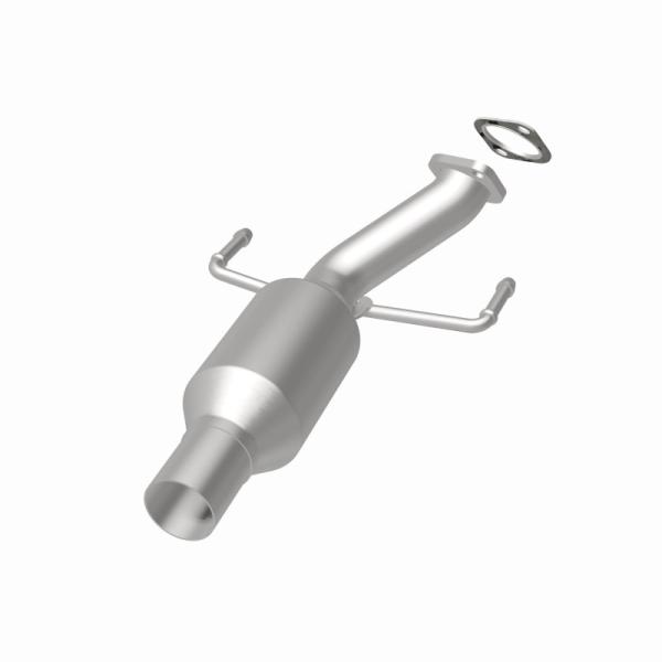Magnaflow 557966