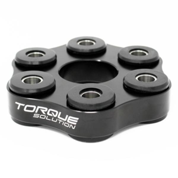 Torque Solution TS-FD-624-12
