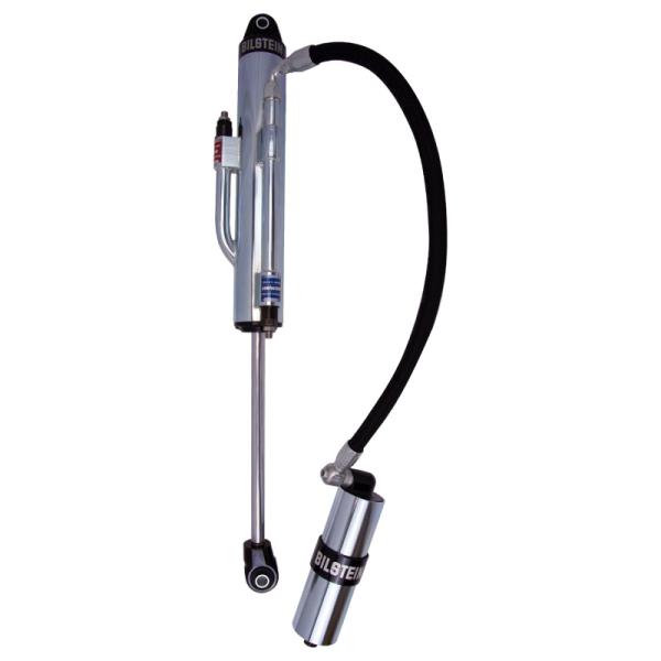 Bilstein 25-287813