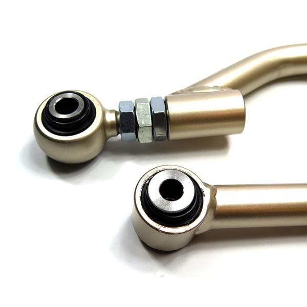 ISR Performance IS-EL-018-PRO