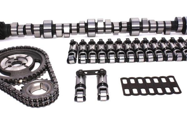 COMP Cams SK12-705-8
