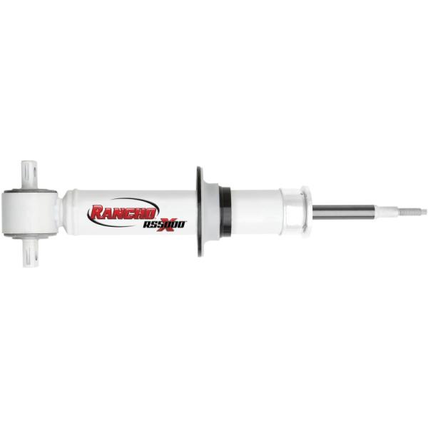 Rancho RS55838
