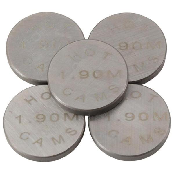 Hot Cams 5PK1300190