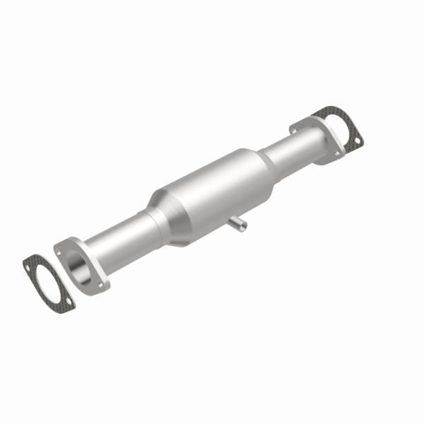 Magnaflow 3391352