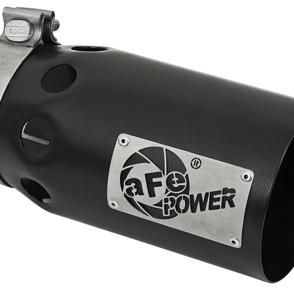 aFe 49T40501-B10