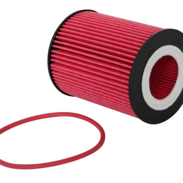 K&N Engineering HP-7016