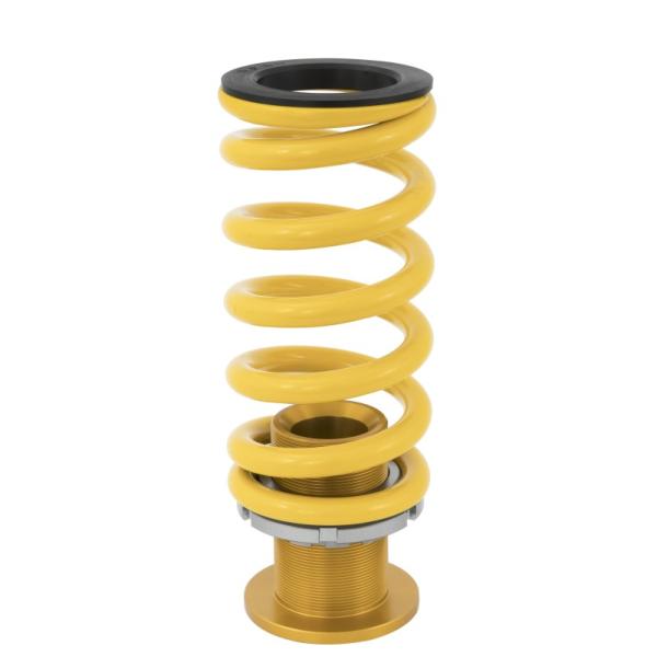 Ohlins HOS MT00S1