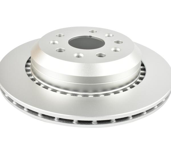 DBA 3775E