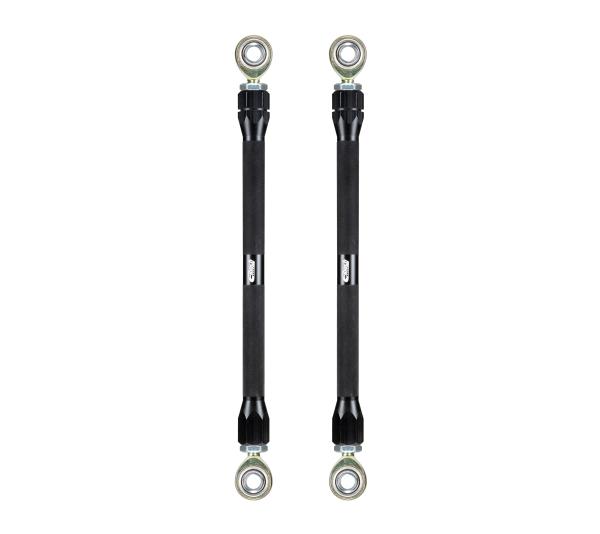 Eibach UEL-12-255HD