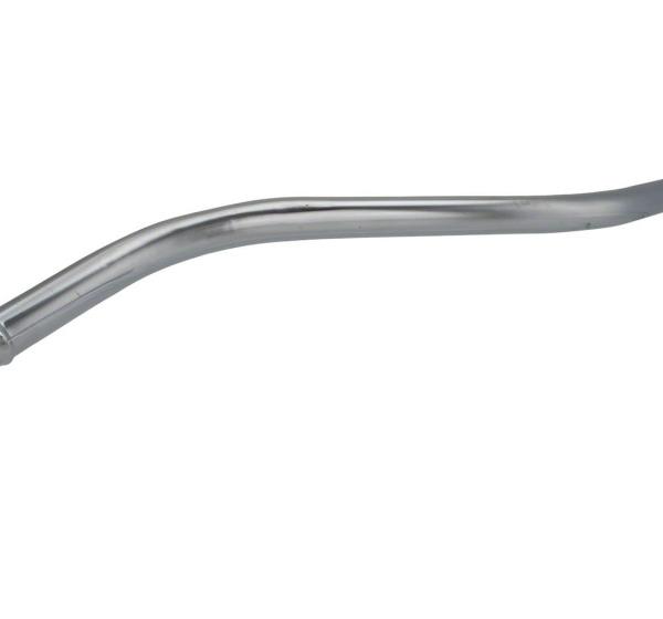 Ford Racing M-6750-D303