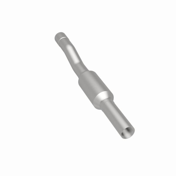 Magnaflow 4593698