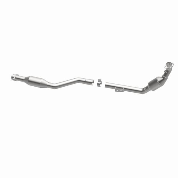 MAG Converter Direct Fit Magnaflow 24113