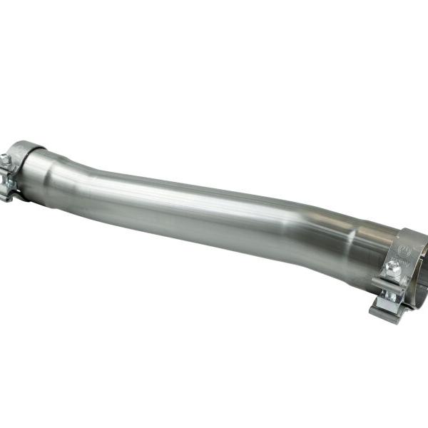 AFE Universal Mufflers aFe 49M30053