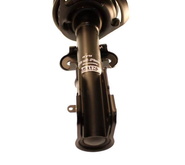 KYB SR4176