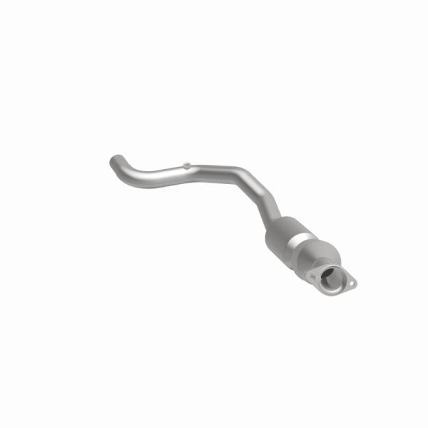 MAG Converter Direct Fit Magnaflow 21-535