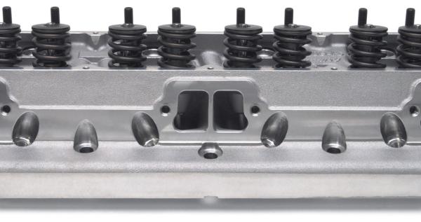 Edelbrock 60119