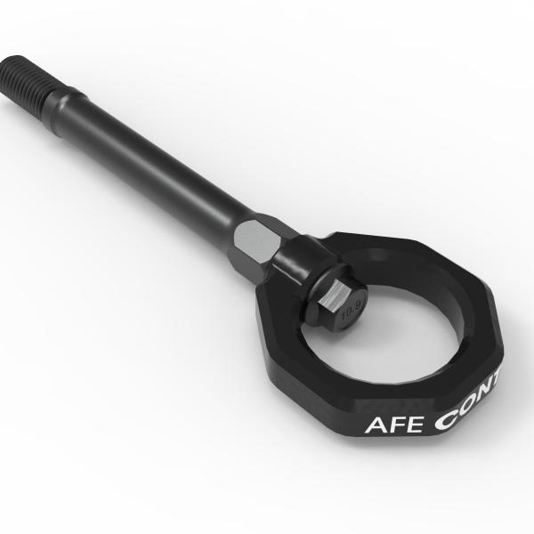 aFe 450-401014-B