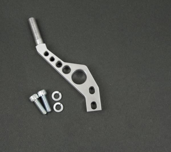 UMI Performance 1200