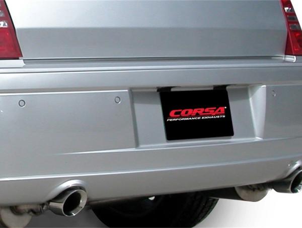CORSA Performance 14439