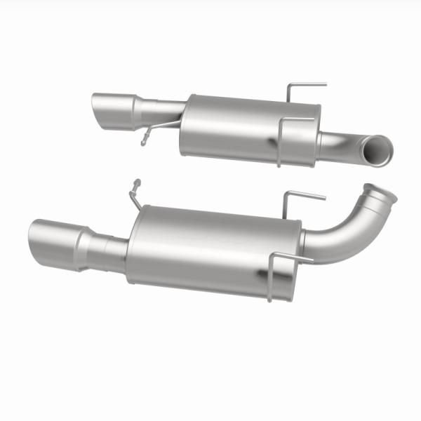 Magnaflow 15593