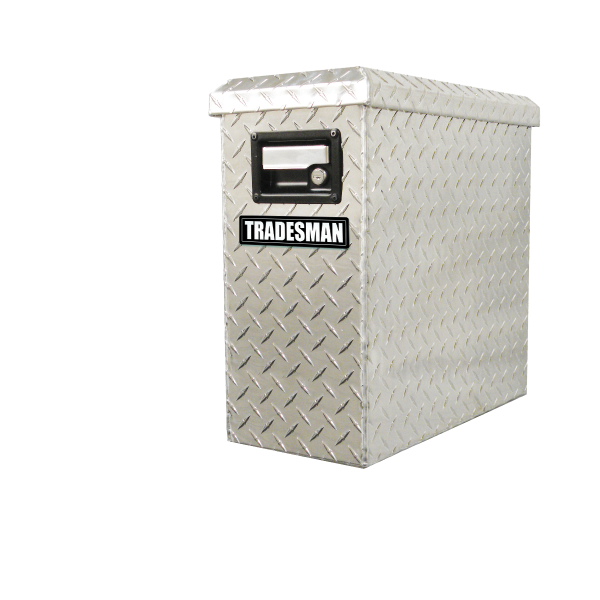 Tradesman 4417