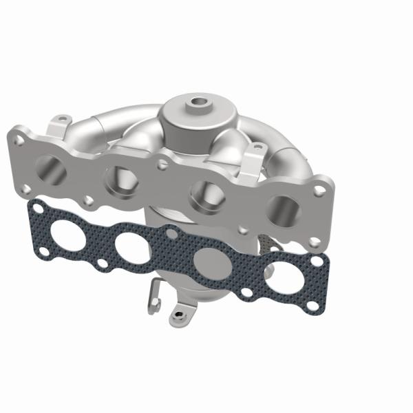 Magnaflow 22-266