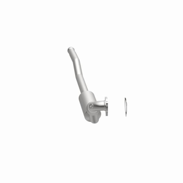MAG Converter Direct Fit Magnaflow 24071