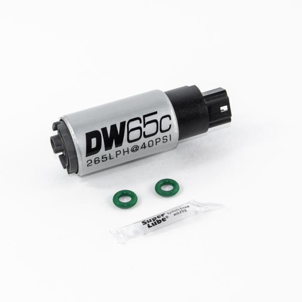 DeatschWerks 9-651-1009