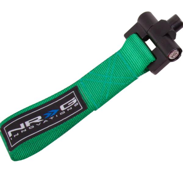 NRG TOW-207GN
