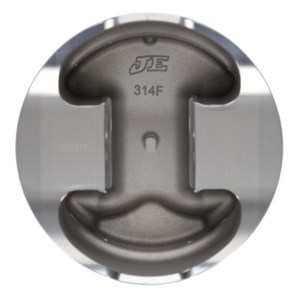 JE Pistons 168741