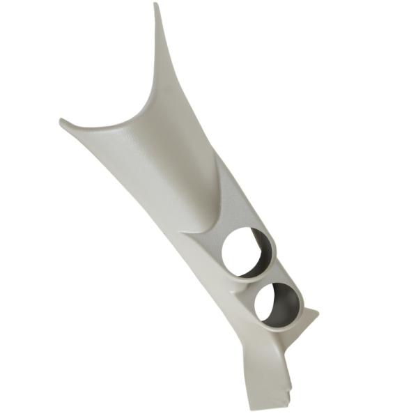 AutoMeter 12207