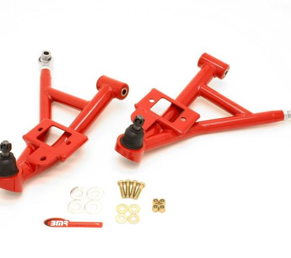 BMR Suspension AA020R