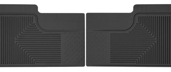 Husky Liners 52011