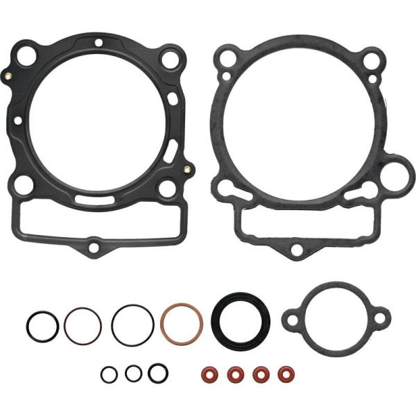 Vertex Pistons 8100043