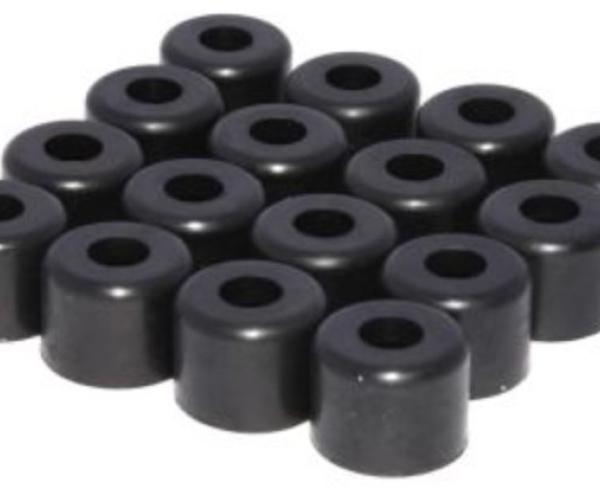 COMP Cams 532-16