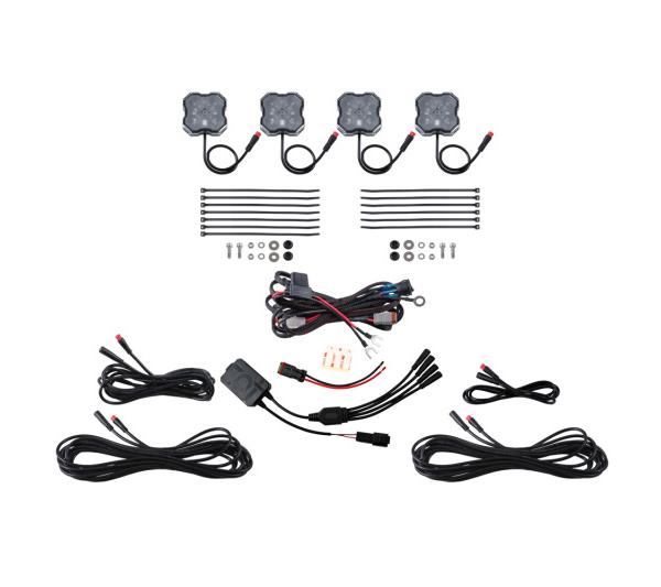 Diode Dynamics DD7740C