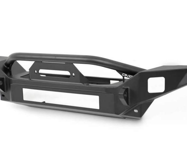 DV8 Offroad FBJL-07