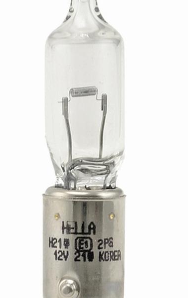 Hella H21W