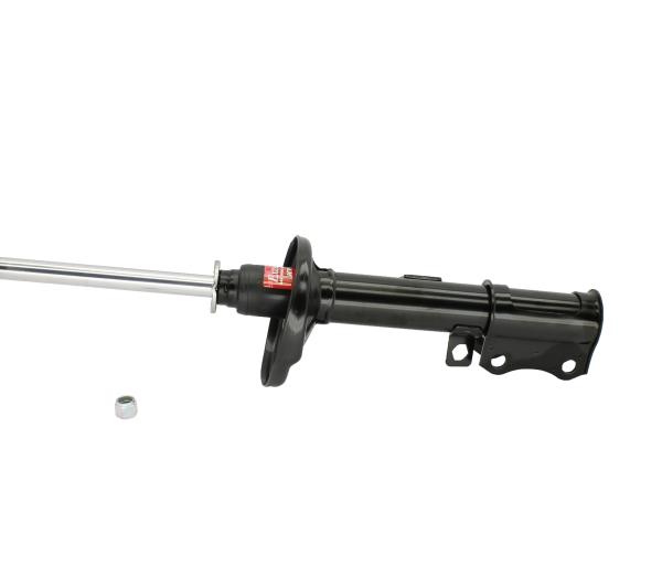KYB 235028