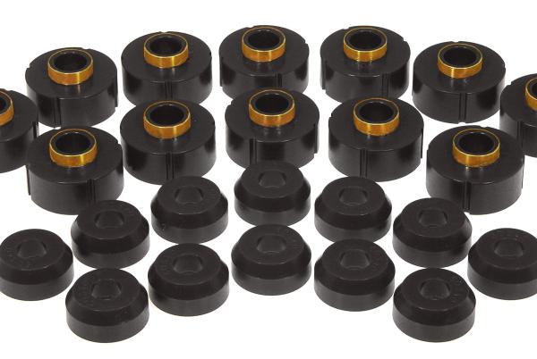 Prothane 1-106-BL